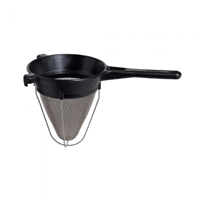 Boullion Strainer Matfer