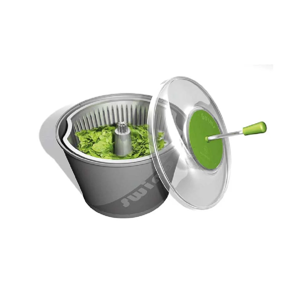 Specialty Items