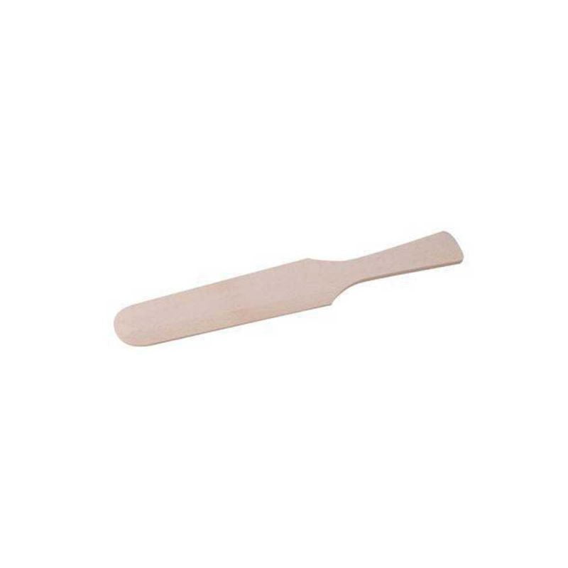 Crepe Spatula Matfer Kitchen Kapers