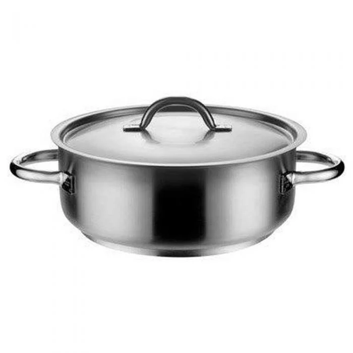 Pujadas Casserole Pot – 5 sizes