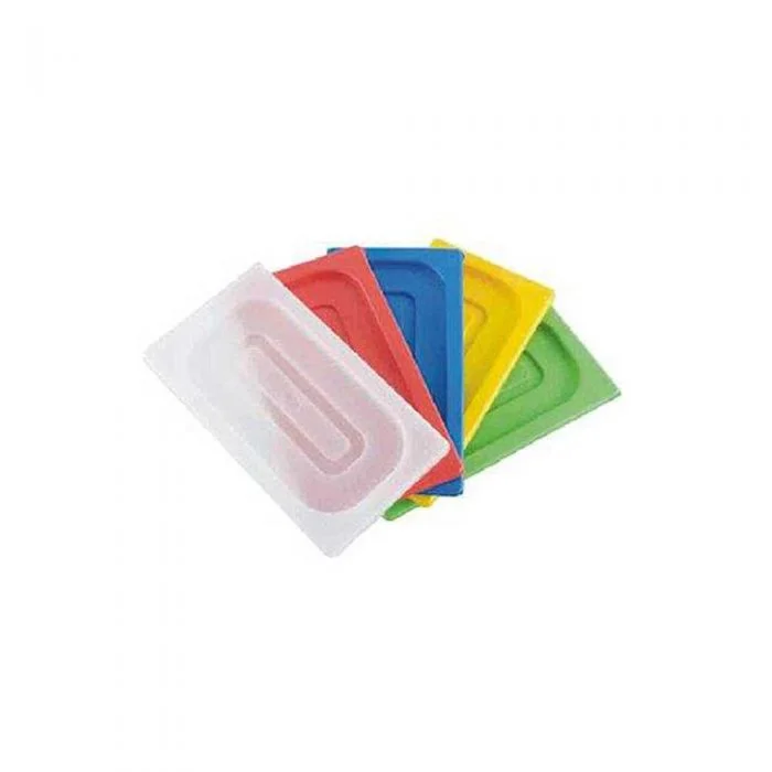 Pujadas Lid for 1/3 – Various colours