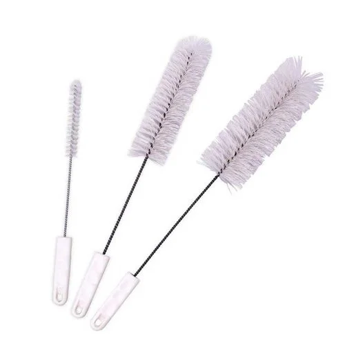 brushes