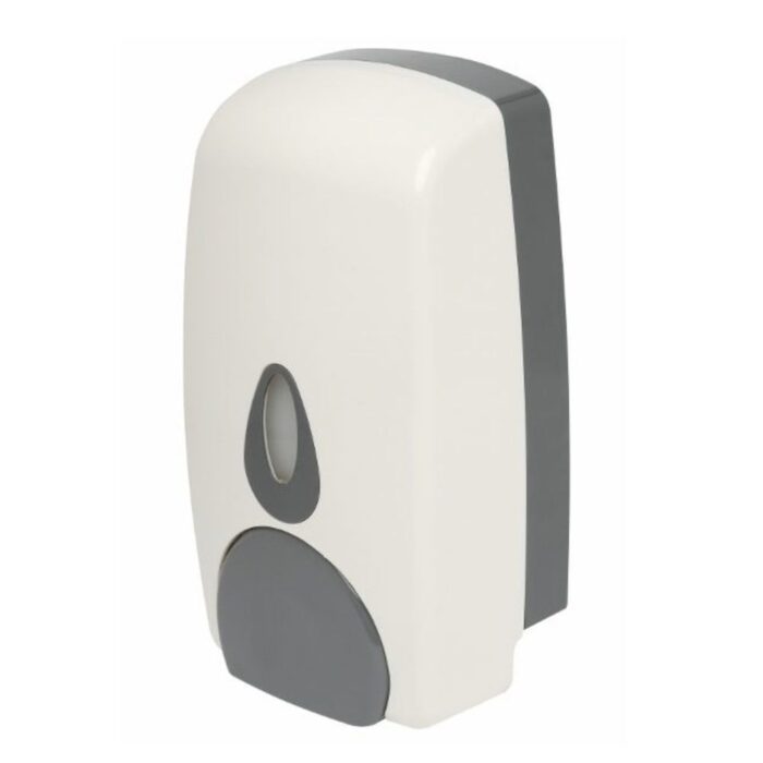 Soap Dispenser EDCO