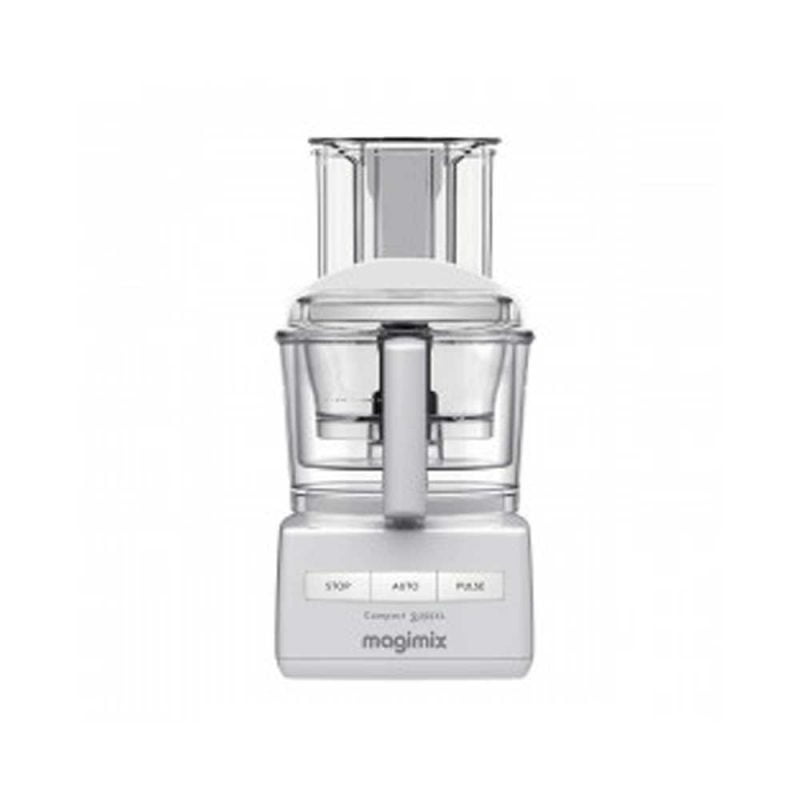 Food Processor 3200XL Magimix Kitchen Kapers