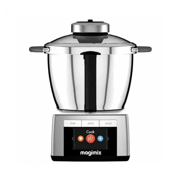 Cook Expert Magimix