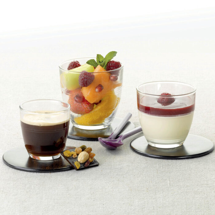 Gigogne Tumbler 80x77mm/220ml | 71x69mm/160ml | 58x61mm/90ml - Image 3