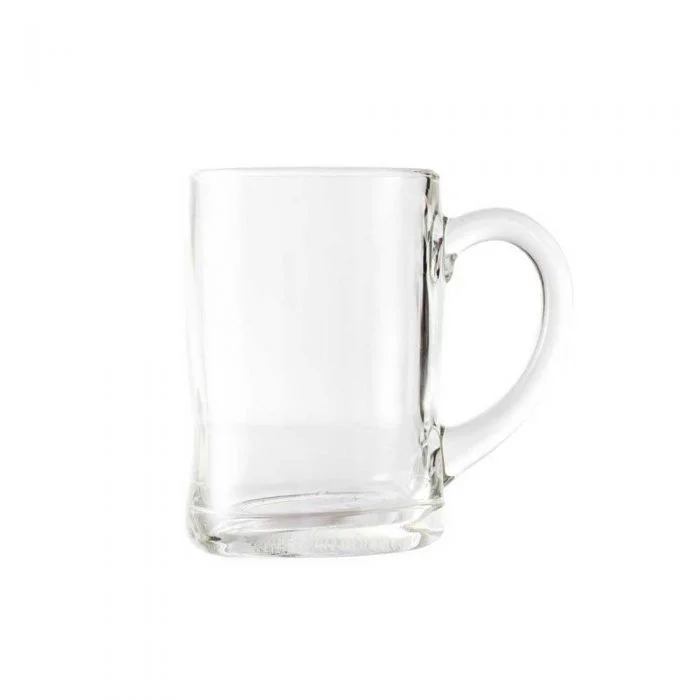 ARC Bendon Beer Mug