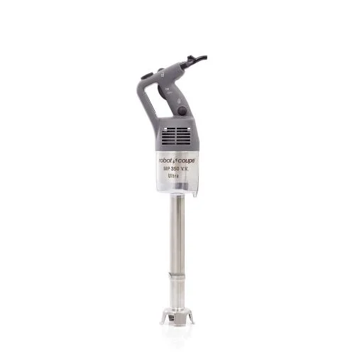 350mm Blender stick