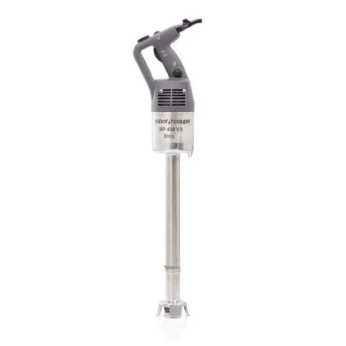 Blender stick