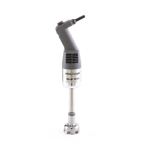 blender stick mini mp190