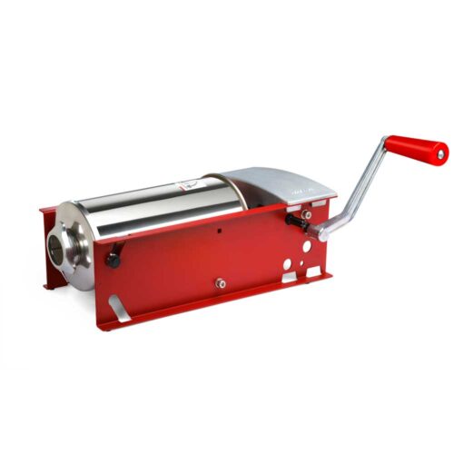 Tre Spade Sausage Filler
