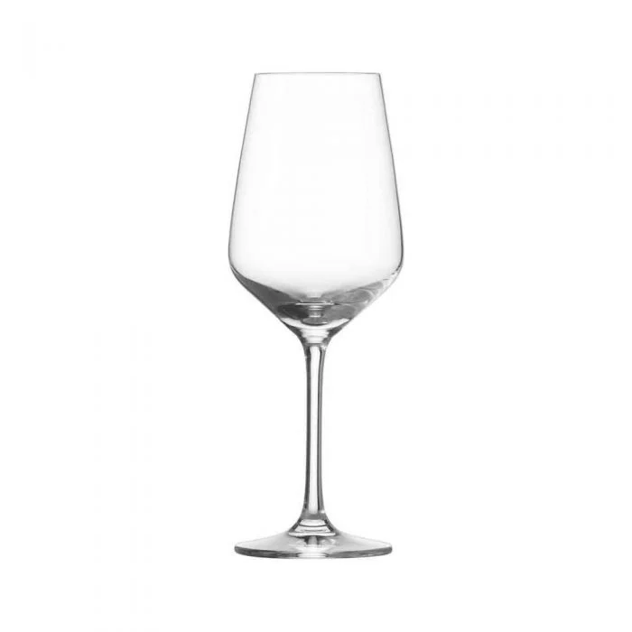 Schott Zwiesel Taste White Wine Glass #0
