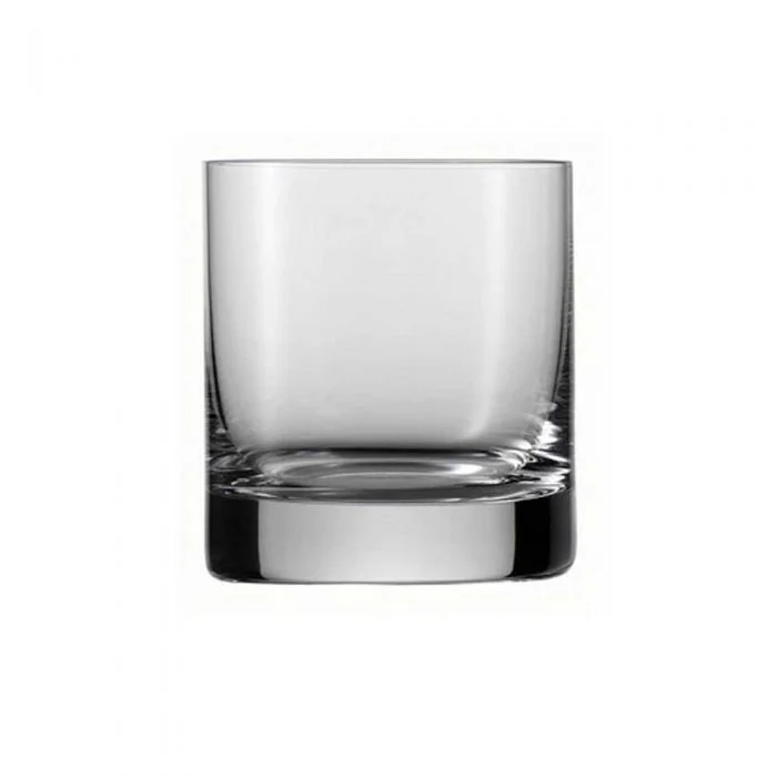 Schott Zwiesel Paris Whiskey Old Fashion Glass #60