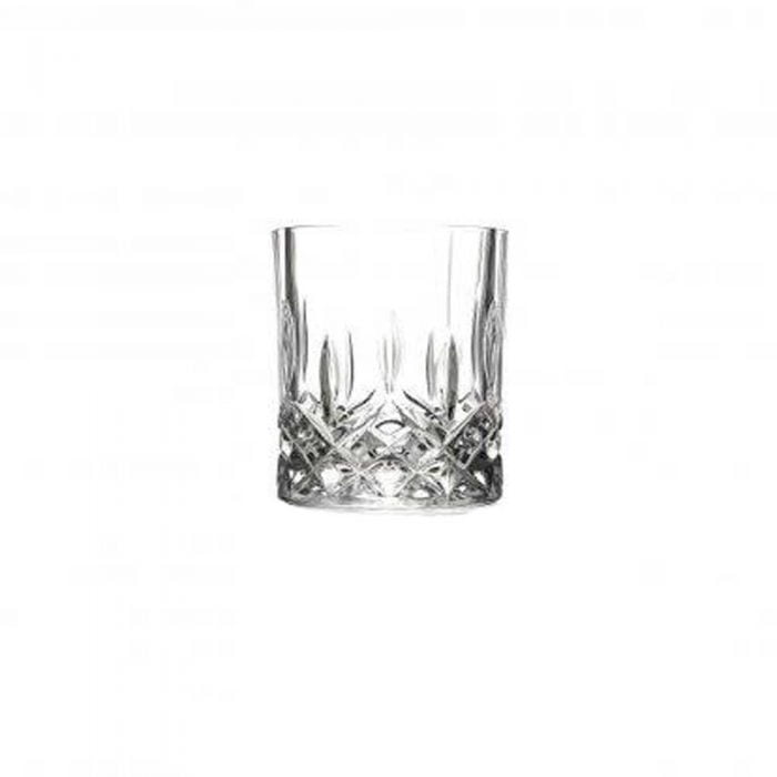 Opera D.O.F Tumblers 82x94mm/300ml | 74x85mm/210ml