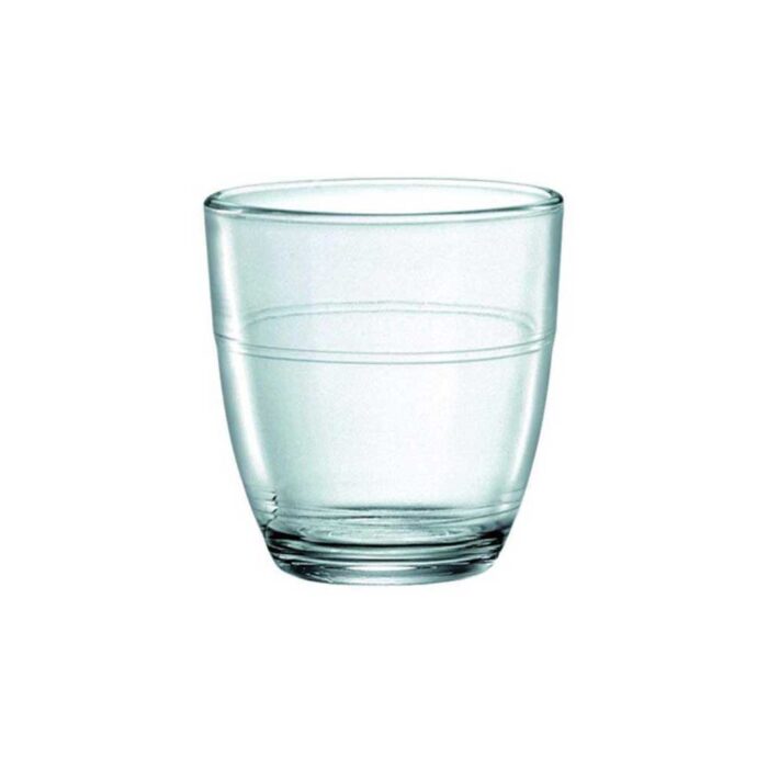 Gigogne Tumbler 80x77mm/220ml | 71x69mm/160ml | 58x61mm/90ml