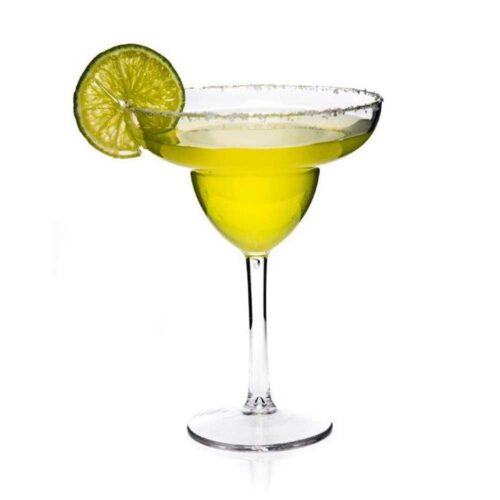 Rio Margarita 350ml | Kitchen Kapers