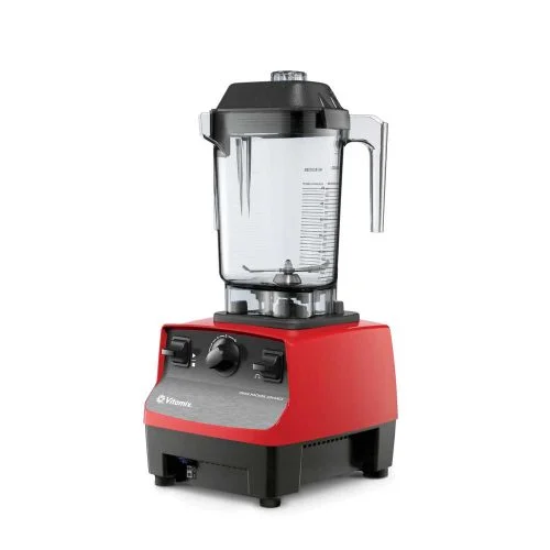 Vitamix Drink Machine Advanced