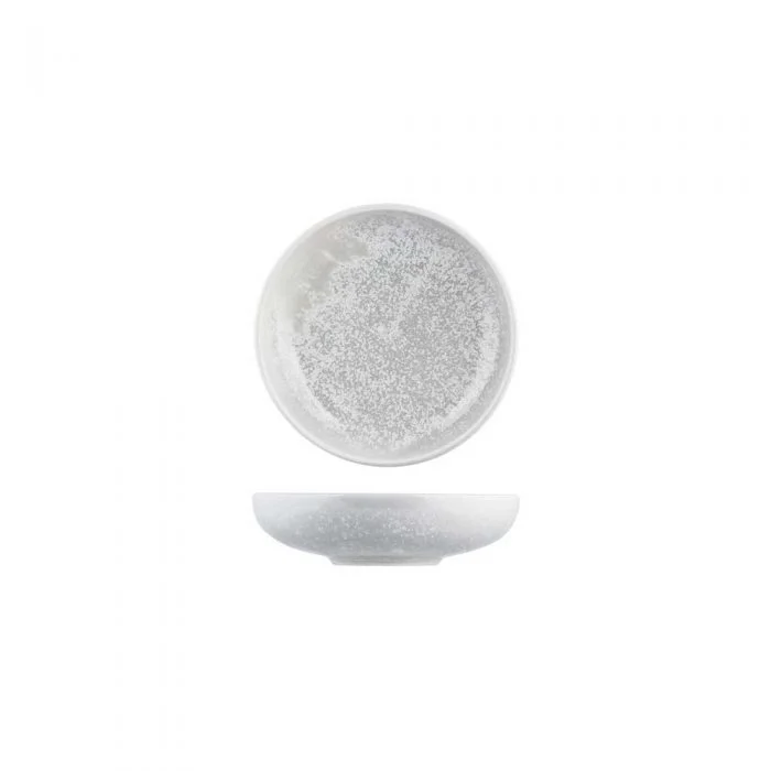 Round Bowl Willow – 225mm Moda