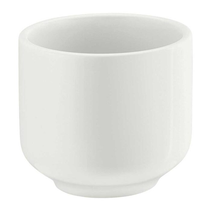 Shiro Bowl Schonwald