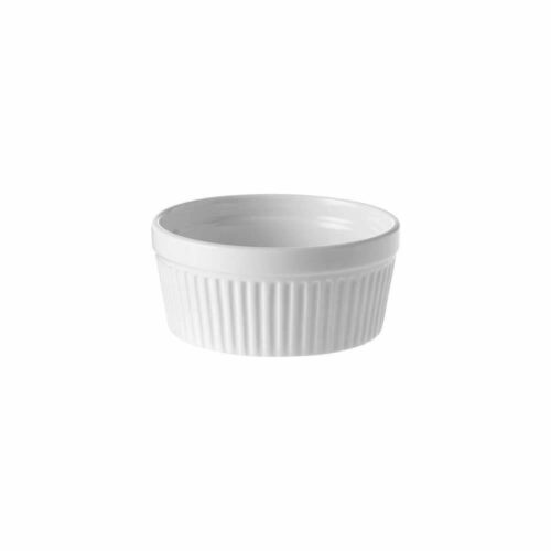 Souffle Dish
