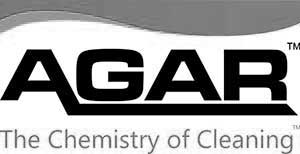 Agar