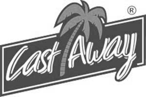 Castaway