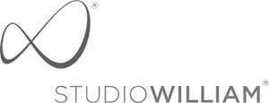 Studio-William