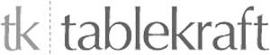 TableKraft