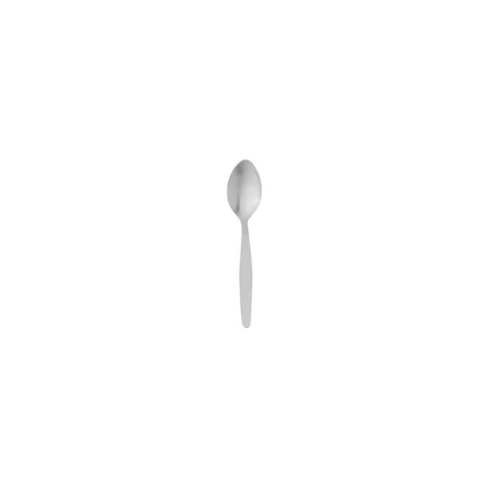 Austwind Coffee Spoon