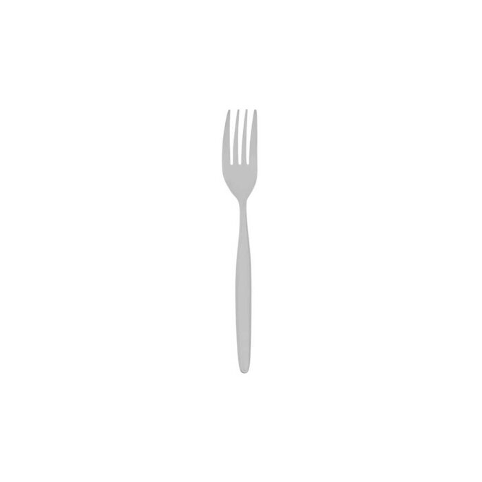 Austwind Dessert Fork