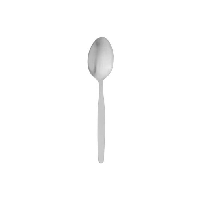 Austwind Table Spoon