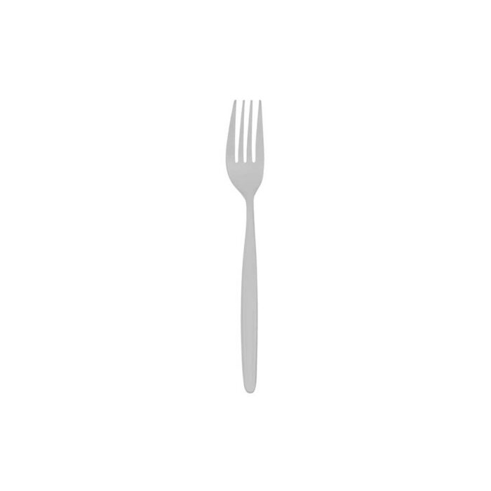 Austwind Table Fork