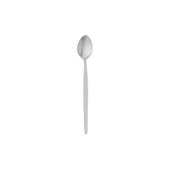 Austwind Soda Spoon