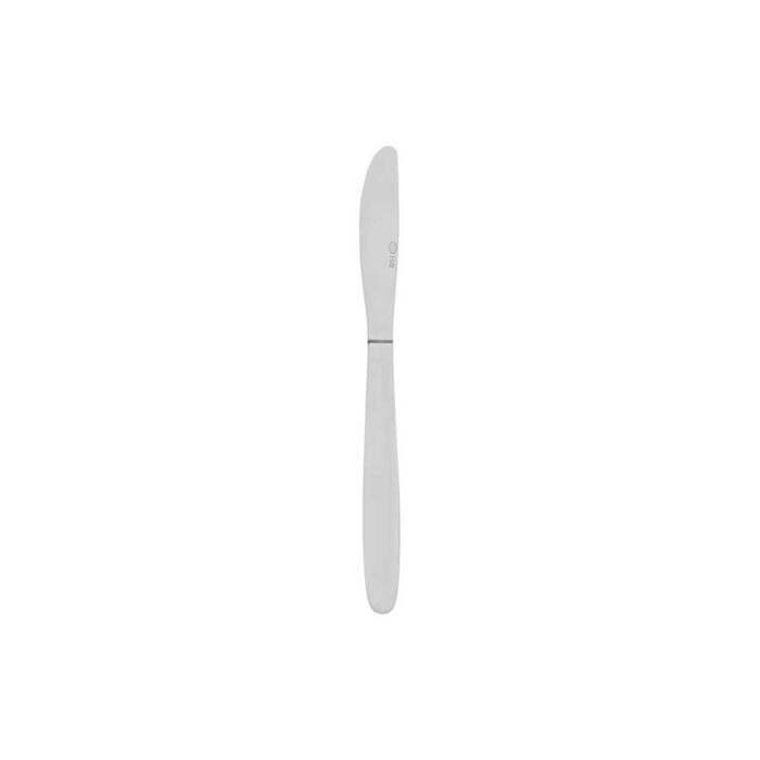 Austwind Dessert Knife