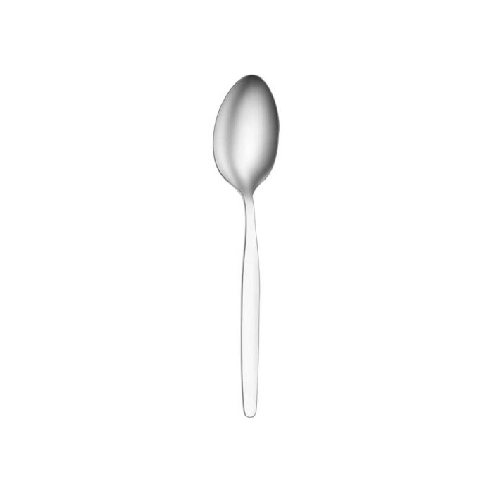 Atlantis Table Spoon