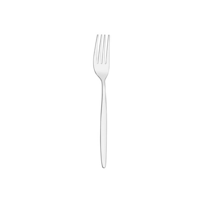 Atlantis Table Fork