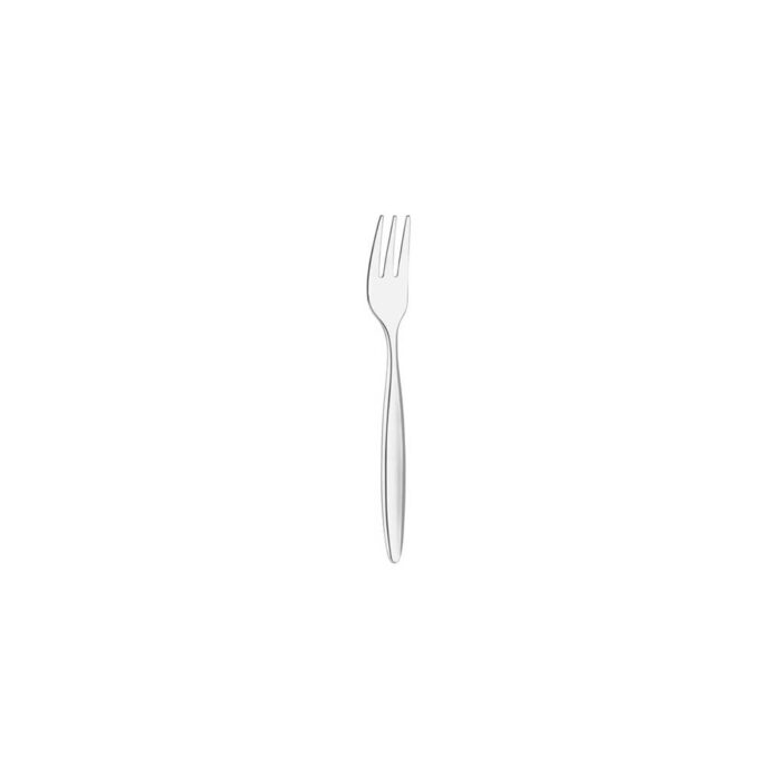 Atlantis Oyster Fork