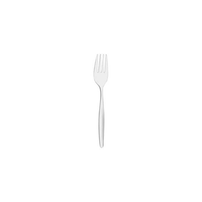 Atlantis Fruit Fork