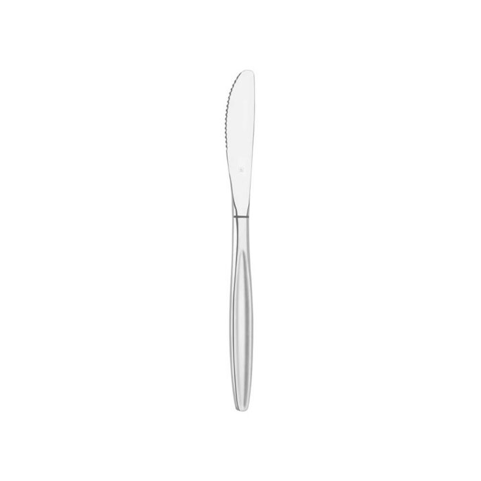 Atlantis Dessert Knife