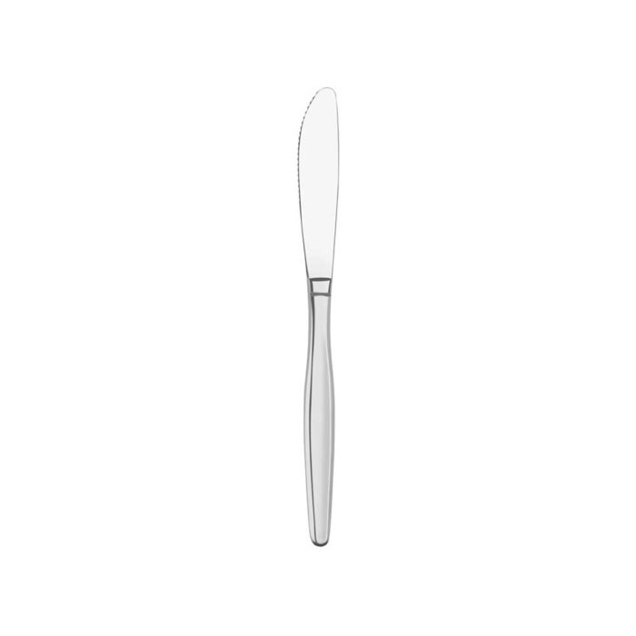 Atlantis Table Knife