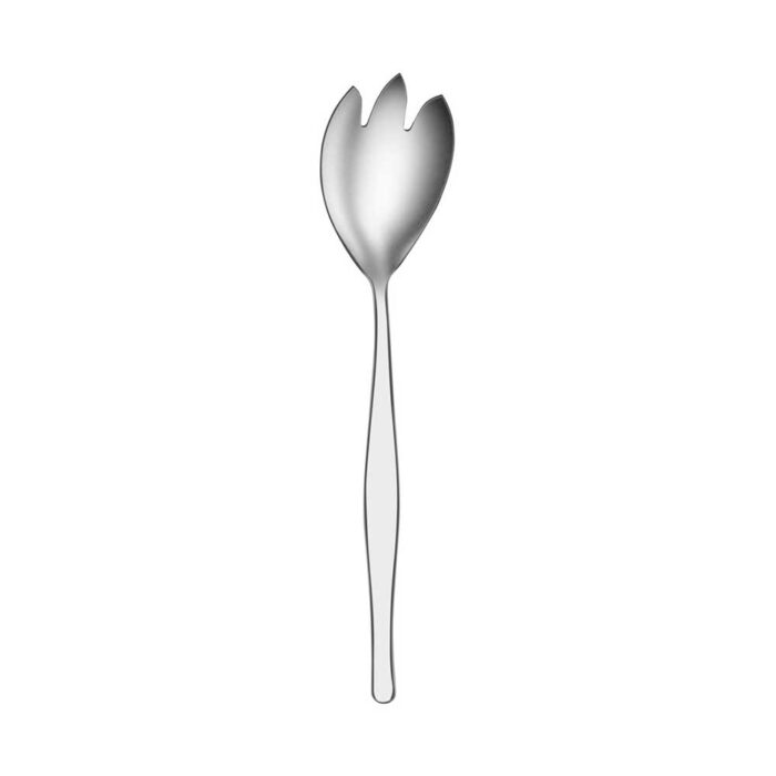 Princess Salad Fork
