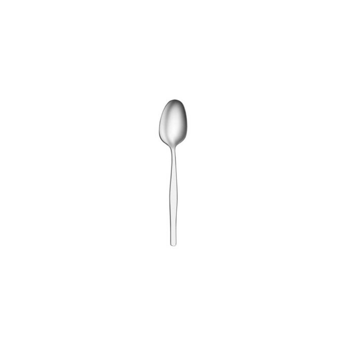 Princess Coffee Spoon