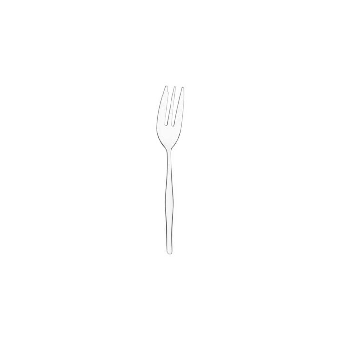 Princess Cake Fork