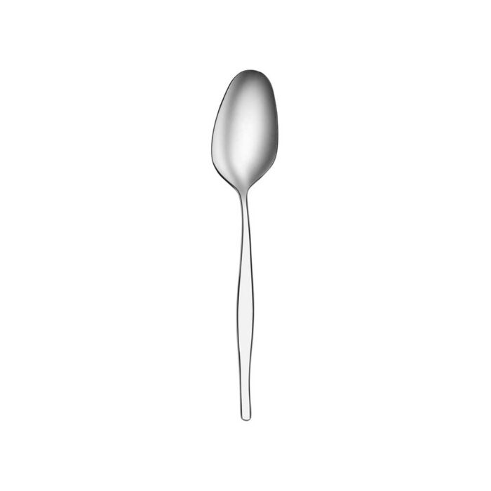 Princess Table Spoon