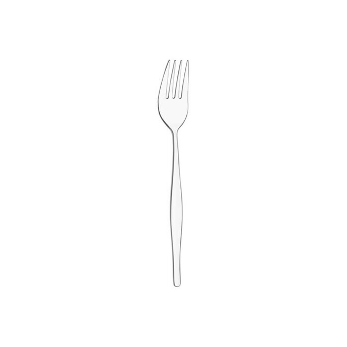 Princess Table Fork