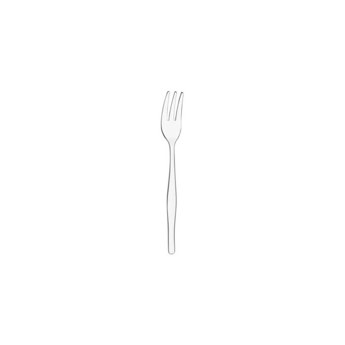 Princess Oyster Fork