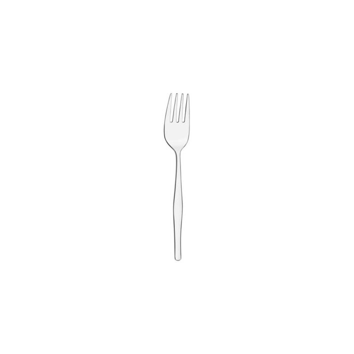 Princess Fruit Fork
