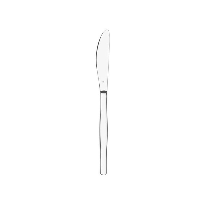 Princess Dessert Knife