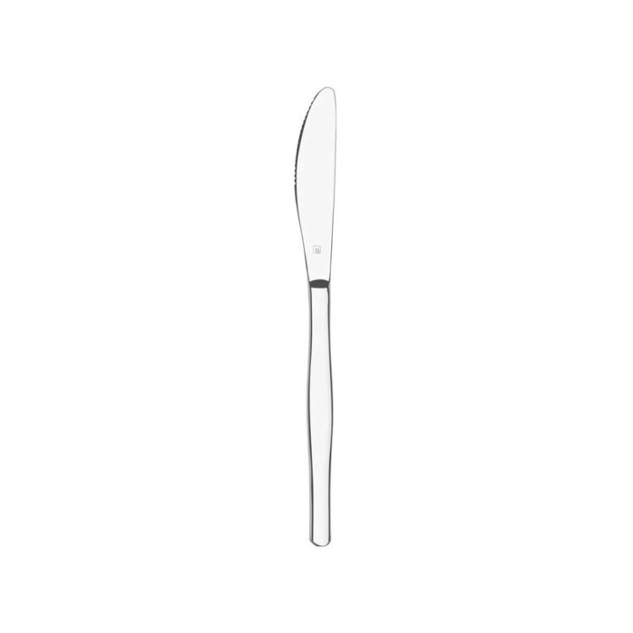 Princess Table Knife