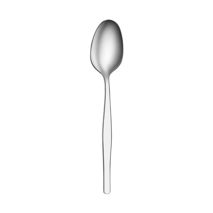 Princess Serving Spoon